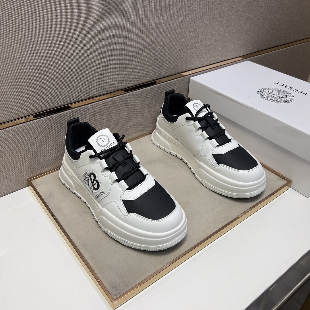 Versace sz38-44 71